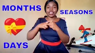 #KSL