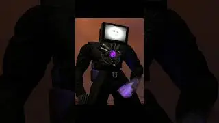 skibidi toilet 74 troll leak  #shorts #skibiditoilet #skibidi #skibiditoiletmeme #dafugboom