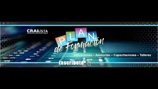 ¡Conoce y accede a nuestros recursos en línea! Es fácil y rápido.