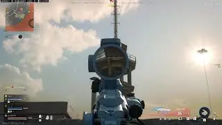 Call of Duty_20250322232522