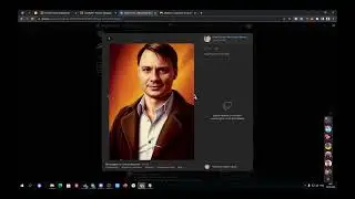 Секретная Воронка, Которая Зарабатывает Тебе Миллионы