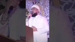 Waqeel Panhwar NooRani Echo Kandiaro