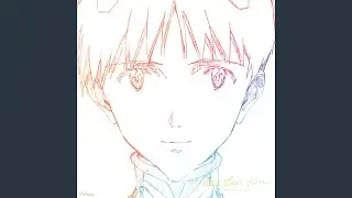 Beautiful World (Da Capo Version)