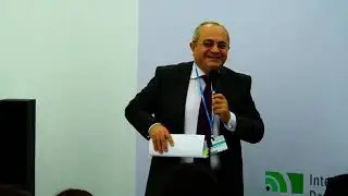 How to start on the climate mainstreaming journey