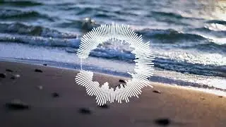 Benny Benassi - Bring the Noise (Pump Kin Remix Pump KinPublic Enemy Remix)