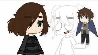 кааапп кууут вуху