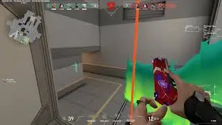 sage 1v4 post plant clutch