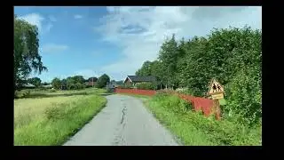 Tim Rued Storbrunn Östhammar 2024