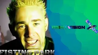 Linkin Park - Papercut (RIGHT VERSION GACHI REMIX)