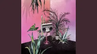 В такт