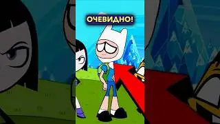 Топ 3 АНИМАЦИИ, които копират ДРУГИ АНИМАЦИИ! 😂