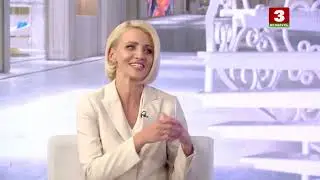 Кулікоўскі