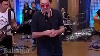 Вой мани укахонларим