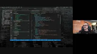 Testing React App with CypressIO?  Get rid of 