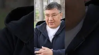 Дорогая свобода Боранбаева 
