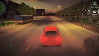 #Funny Video #shortsvideostutas