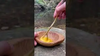 Daily Cooking Short #cooking #viral #viralvideo