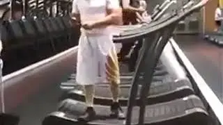Топ