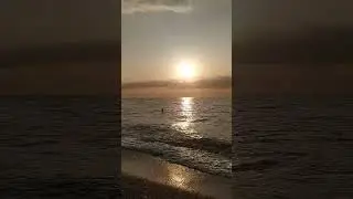 4 Eylül 2023