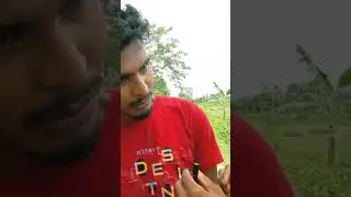 lam অবাক 😱#comedy video #bong_luchcha #bl 2024 Video #funny video#shorts