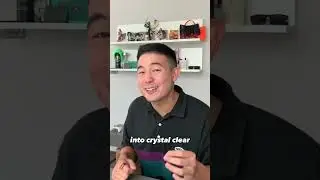 Another amazing Free AI for content creators 😱 Adobe Enhance! 