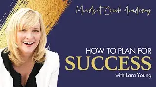 How to Get Set for The Year Ahead