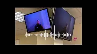 СУД НАД НАВАЛЬНыМ после голодовки в тюрьме. Навальный апрель 2021. Навальный в Тюрьме