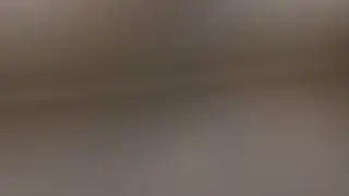 Биё Подписчик Чамь Ку Радной