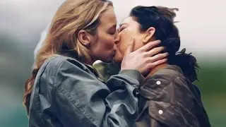 Villaneve || All I need 5 minutes || Her - 5 minutes || fanvid
