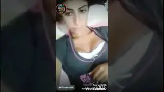 PERİSCOPE ABAZA TROLL V1 -KİLODUN OLİYİM