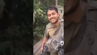 Мама не может поверить своим глазам! 