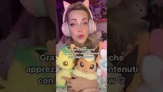 Pokéamici dove siete? 🔥 #pokemon #pokemonitalia #gamergirl