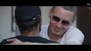 Руслан Тупиев  -  Исповедь .