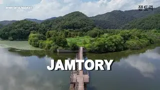 JAMTORY
