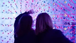 Balloom Museum - Apertura Madrid