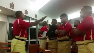 Niutoua Group