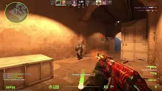 fast 4k