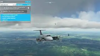 Microsoft Flight Simulator 2020 Part 2