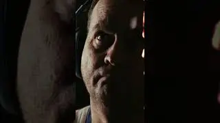 Hellcycle Rides Up Skyscraper | Ghost Rider (2007) | Now Scaring