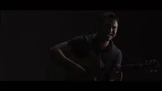 El Amor de mi Vida - Alta Consigna / Live Sessions Edgar Ari (Cover) - 4K.