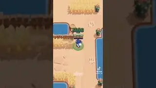 #brawlstars