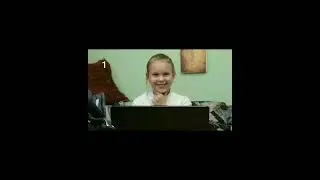 Средняя школа №2 г Рогачева