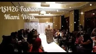 Moda TV Recaps: 1426 Fashion Week November 2012