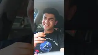 EN BÜYÜK HAYALİN NEDİR? ( Devamı Kanalda )