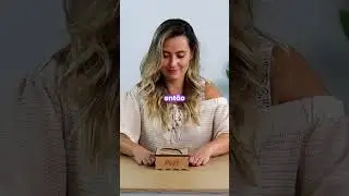 Quebra-Cabeças Puzi - Diferentes & Criativos