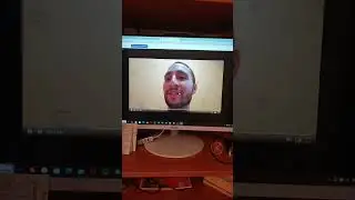 Лучшие моменты трансляции "Karat Kusto в прямом эфире!" (28:14–33:15)