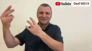 Кто убрал Алексея Навального?