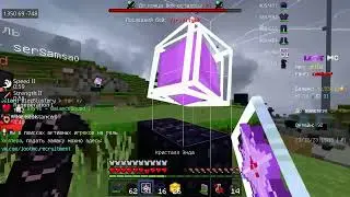 dead lootmc? /// pvp on lootmc #lootmc #minecraft