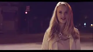 "STOPLIGHT" Music Video by Rylee Preston   © 2013 Rylee Preston