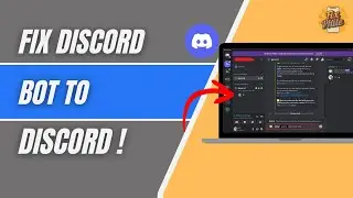 How To Add and Use a Music Bot on Your Discord Server (2025)